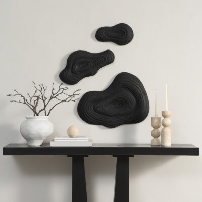 Sevilla Alternative Wall Decor W6769 W6769 4