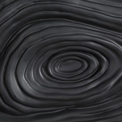 Sevilla Alternative Wall Decor W6769 W6769 6