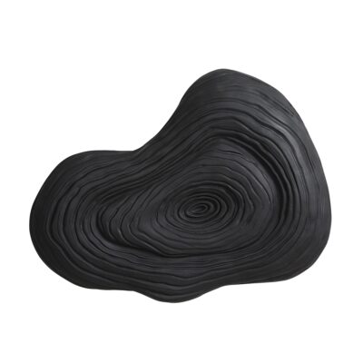 Sevilla Alternative Wall Decor W6769 W6769 7