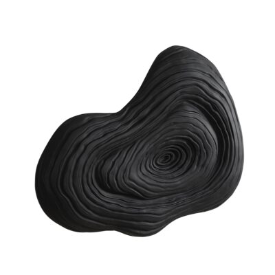 Sevilla Alternative Wall Decor W6769 W6769 8