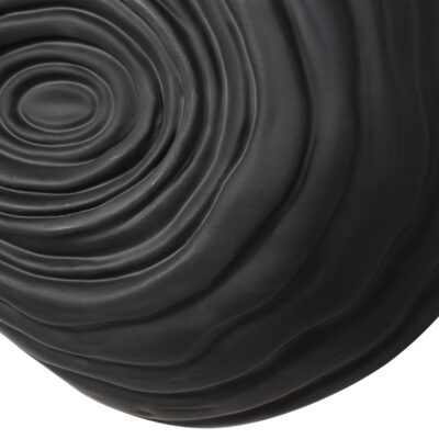 Sevilla Alternative Wall Decor W6769 W6769 9