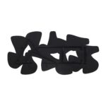 Scorpio Alternative Wall Decor W6770 W6770 5