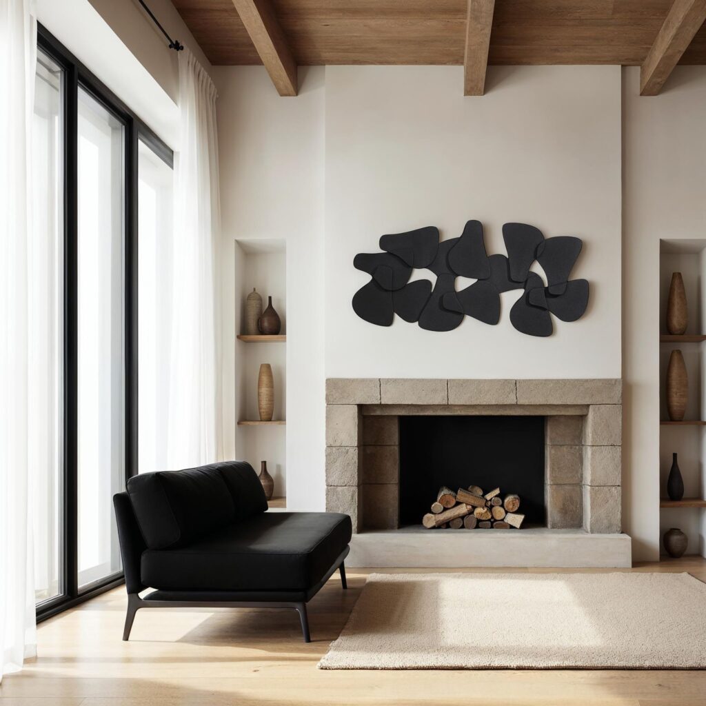 Scorpio Alternative Wall Decor - Image 6