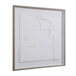 Stardust Alternative Wall Decor W6773 W6773 2