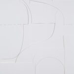 Stardust Alternative Wall Decor W6773 W6773 4