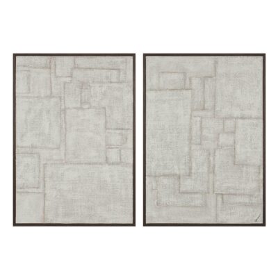 Caramelo Alternative Wall Decor