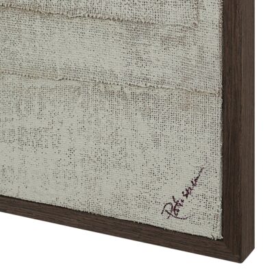 Caramelo Alternative Wall Decor W6775 W6775 10