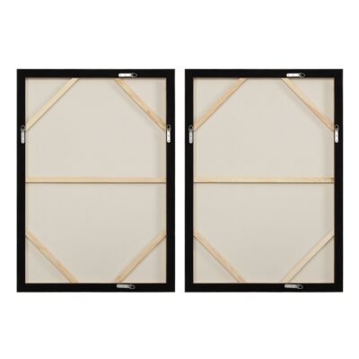 Caramelo Alternative Wall Decor W6775 W6775 12