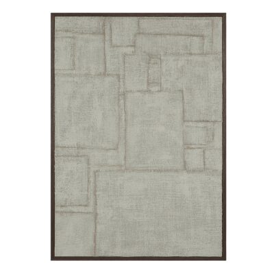 Caramelo Alternative Wall Decor W6775 W6775 3