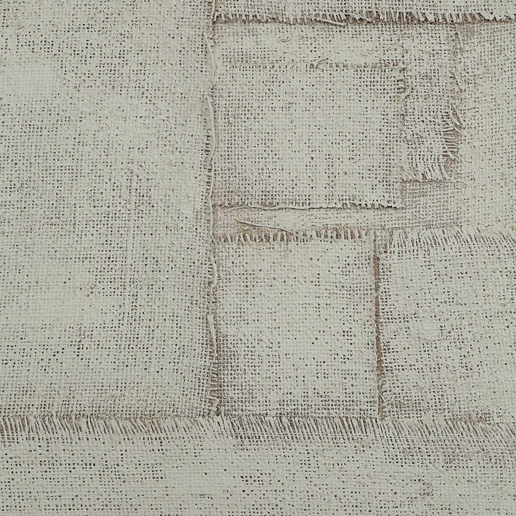 Caramelo Alternative Wall Decor - Image 5