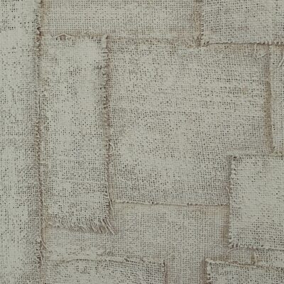 Caramelo Alternative Wall Decor W6775 W6775 6