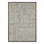 Caramelo Alternative Wall Decor W6775 W6775 7