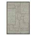 Caramelo Alternative Wall Decor W6775 W6775 9