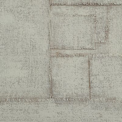 Caramelo Alternative Wall Decor W6775 W6775 9