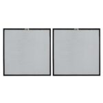 Tangelo Alternative Wall Decor W6776 W6776 6