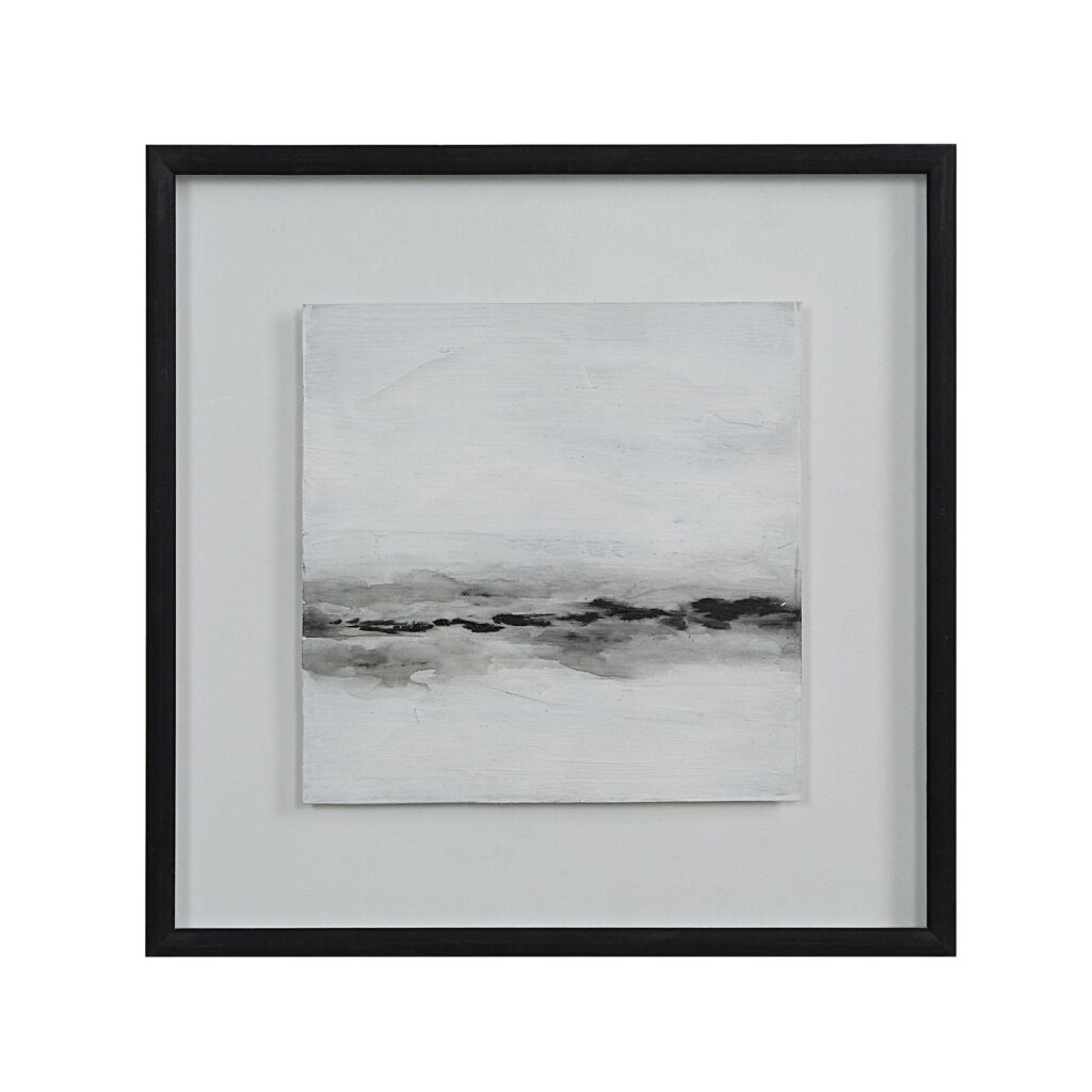 Tangelo Alternative Wall Decor - Image 7