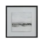 Tangelo Alternative Wall Decor W6776 W6776 7