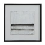 Tangelo Alternative Wall Decor W6776 W6776 9