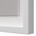 Ostra Alternative Wall Decor W6777 W6777 13