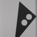 Ostra Alternative Wall Decor W6777 W6777 16