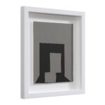 Ostra Alternative Wall Decor W6777 W6777 18