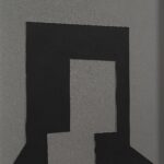 Ostra Alternative Wall Decor W6777 W6777 20