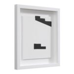 Ostra Alternative Wall Decor W6777 W6777 27