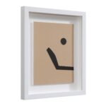 Ostra Alternative Wall Decor W6777 W6777 31