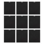 Ostra Alternative Wall Decor W6777 W6777 34