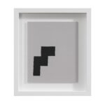 Ostra Alternative Wall Decor W6777 W6777 35