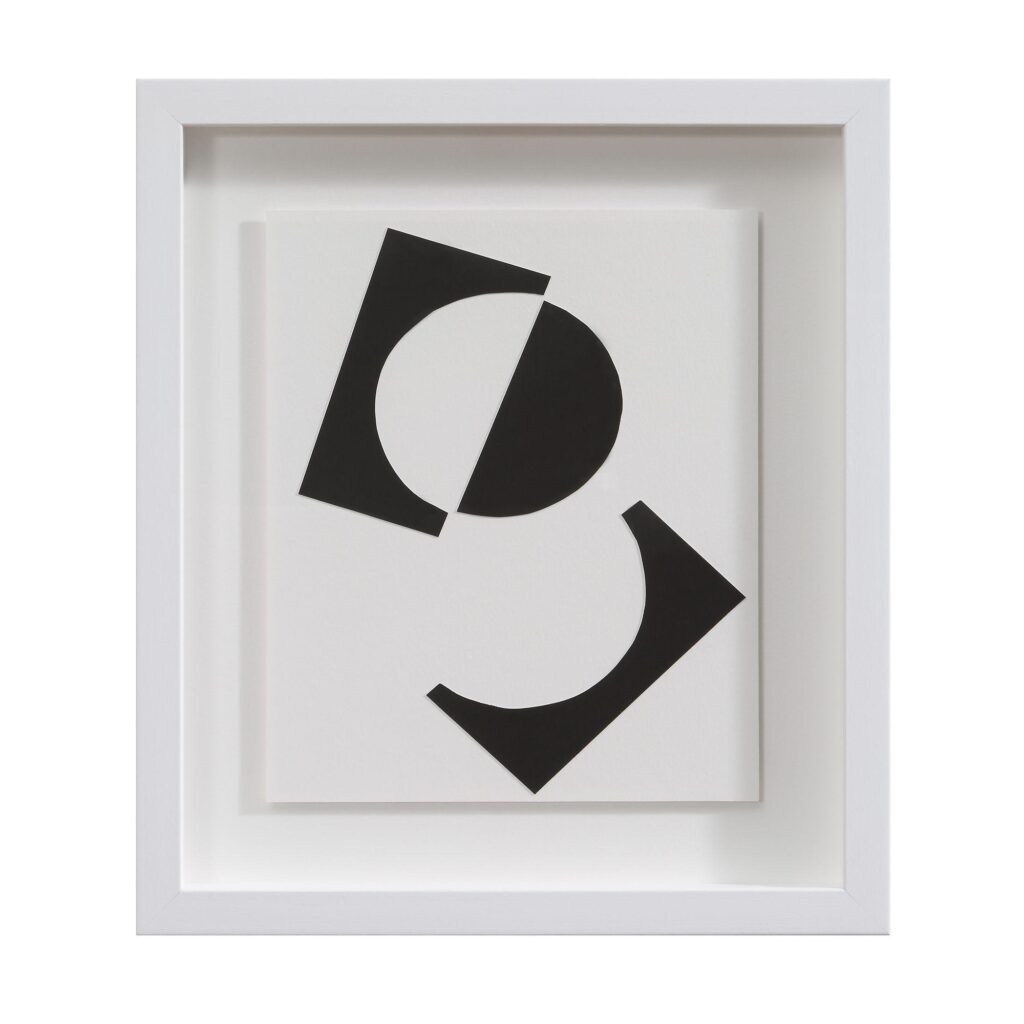Ostra Alternative Wall Decor - Image 8