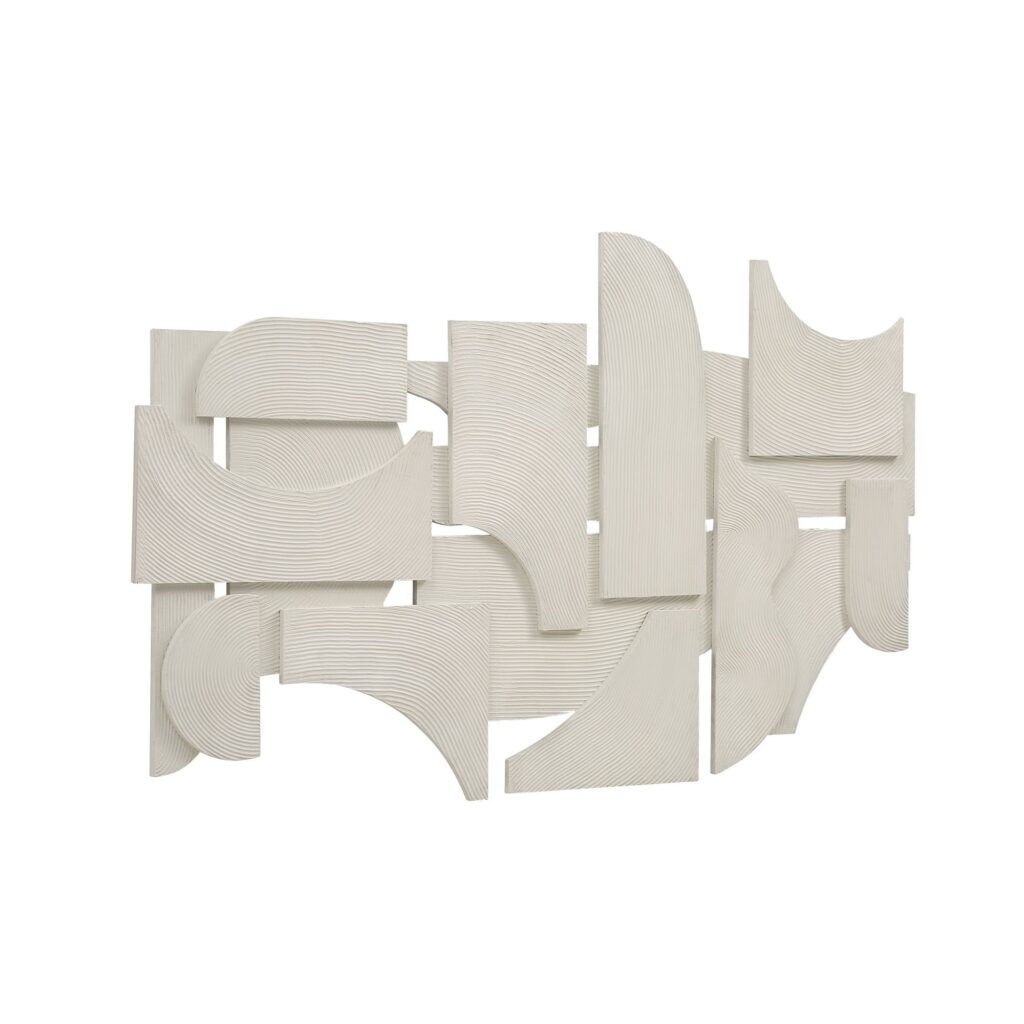 MORPHO Alternative Wall Decor - Image 2