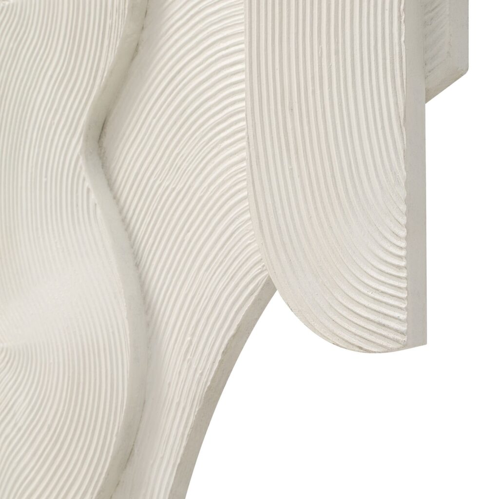 MORPHO Alternative Wall Decor - Image 3