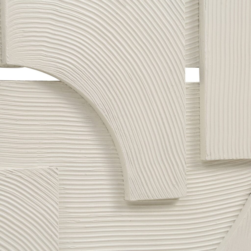 MORPHO Alternative Wall Decor - Image 4