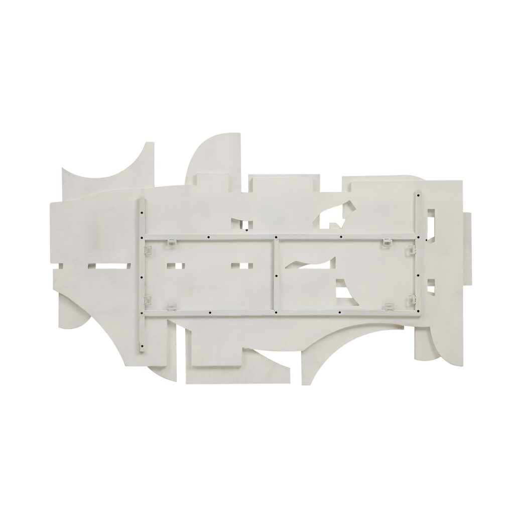 MORPHO Alternative Wall Decor - Image 5