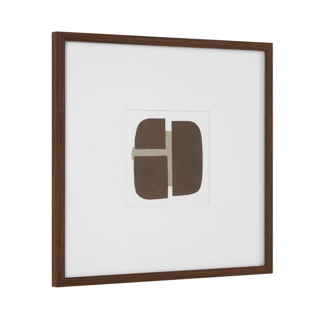 EDGE Alternative Wall Decor - Image 10