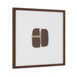 EDGE Alternative Wall Decor W6779 W6779 10