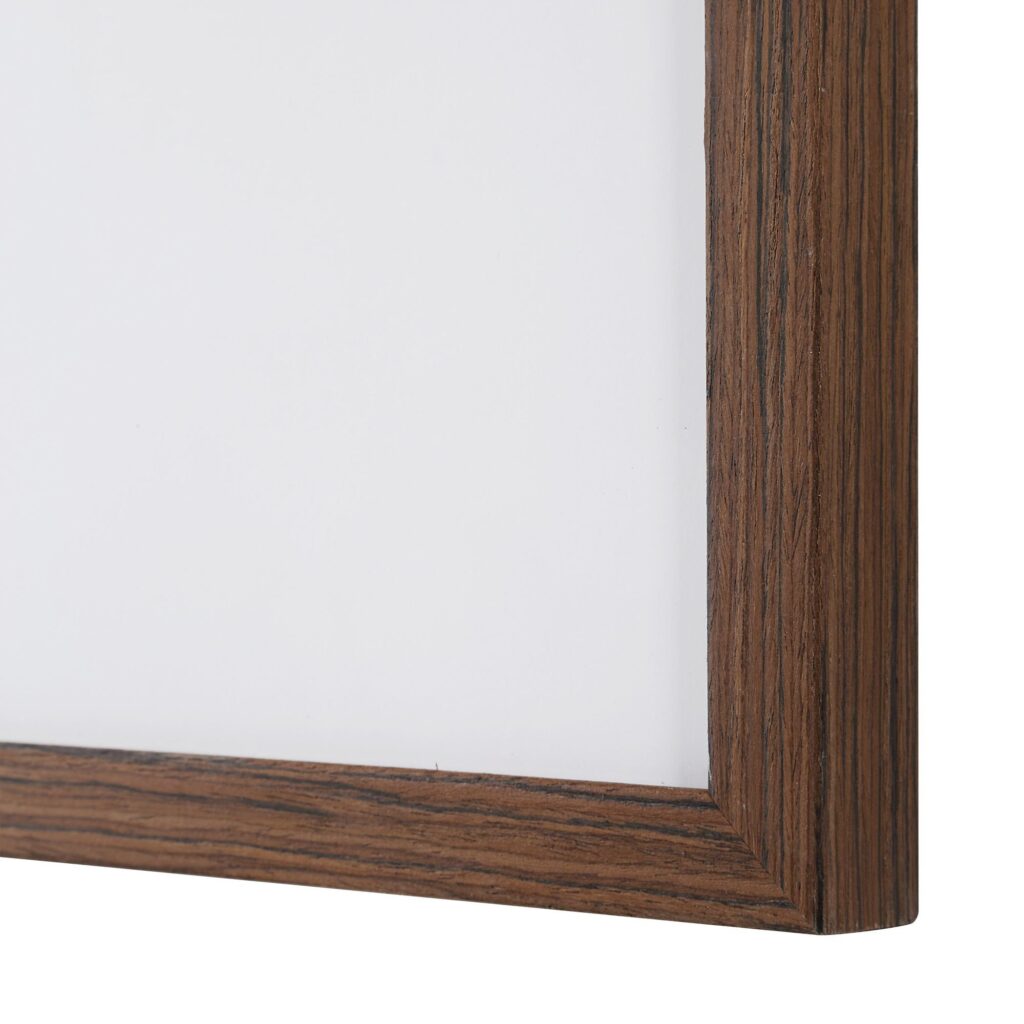 EDGE Alternative Wall Decor - Image 11
