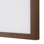 EDGE Alternative Wall Decor W6779 W6779 11