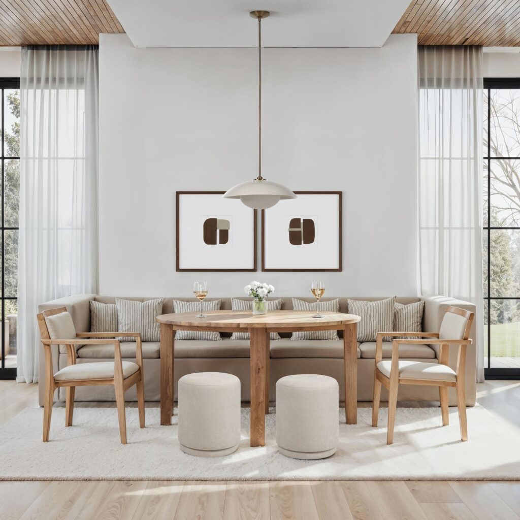Edge Alternative Wall Decor - Image 12