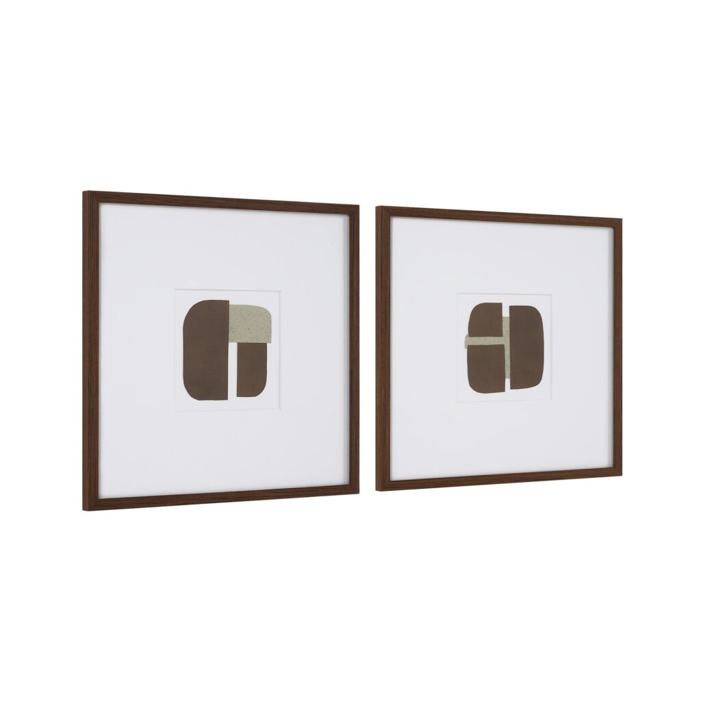 EDGE Alternative Wall Decor - Image 2
