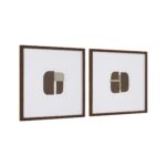 EDGE Alternative Wall Decor W6779 W6779 2