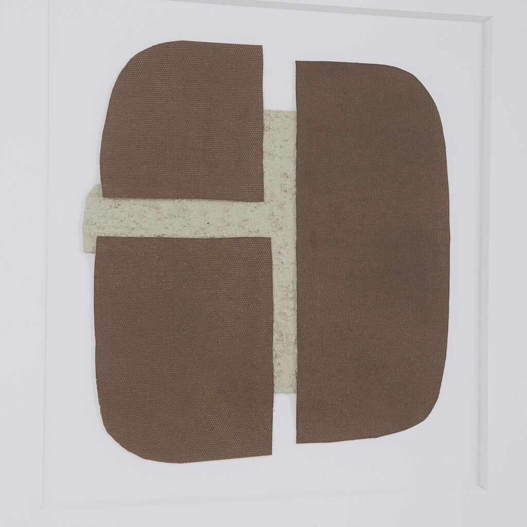 EDGE Alternative Wall Decor - Image 3