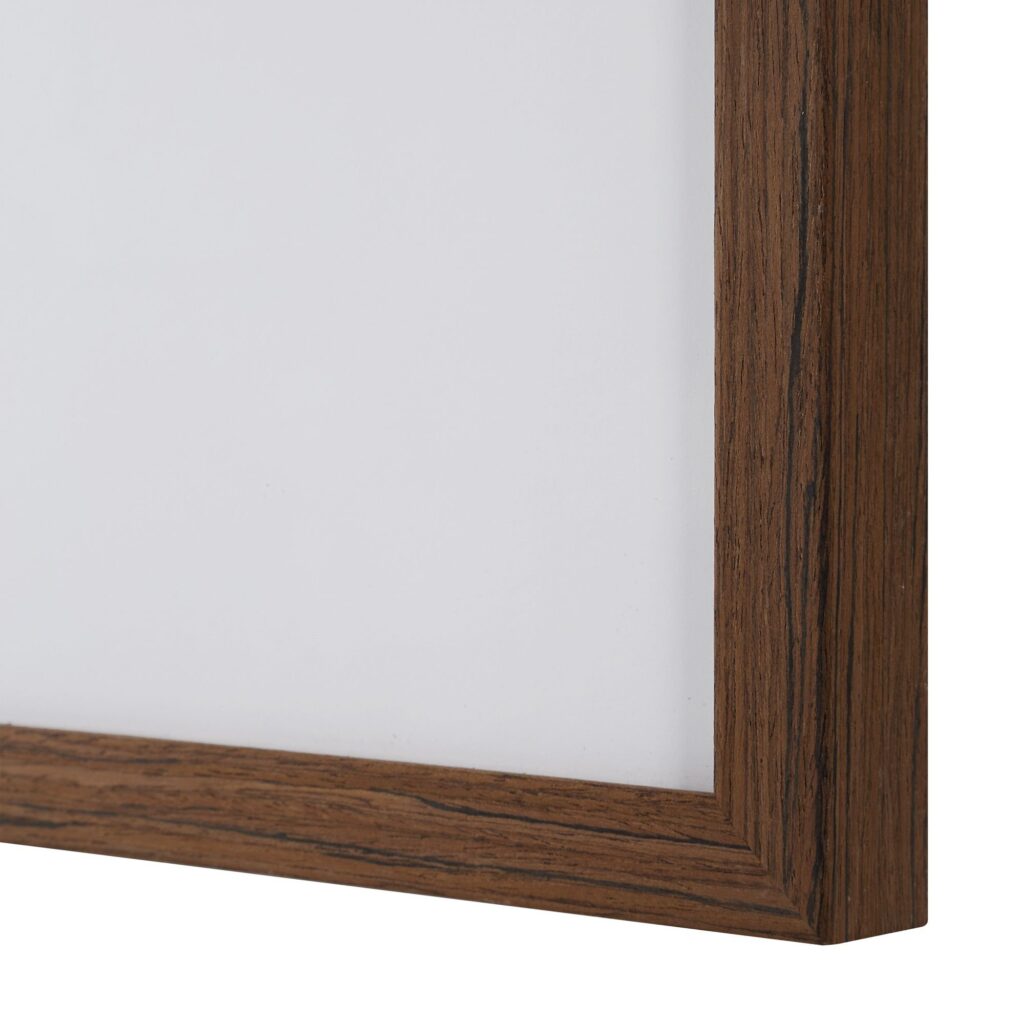 EDGE Alternative Wall Decor - Image 4