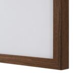 EDGE Alternative Wall Decor W6779 W6779 4