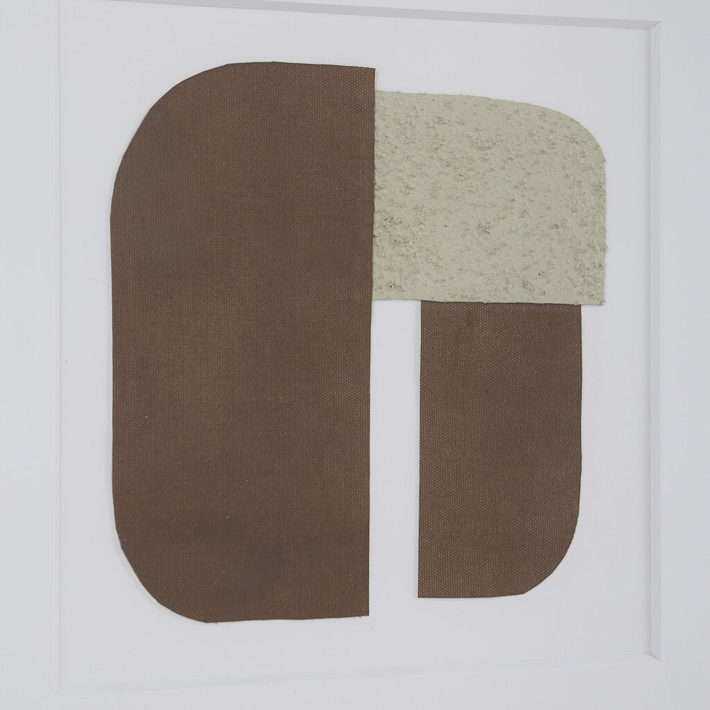 EDGE Alternative Wall Decor - Image 5