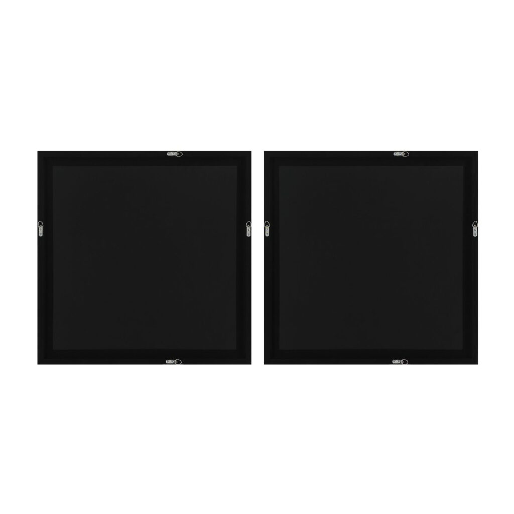 EDGE Alternative Wall Decor - Image 6