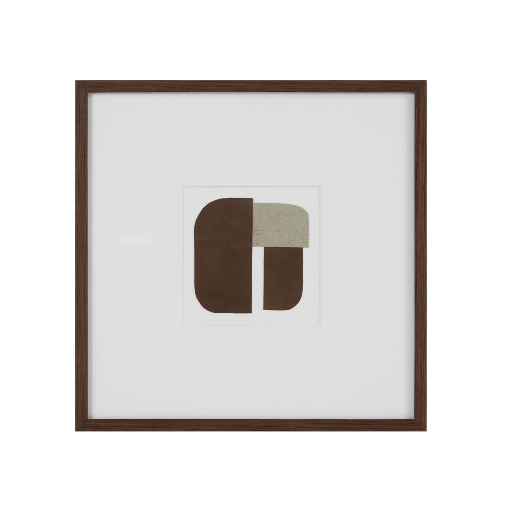 EDGE Alternative Wall Decor - Image 7