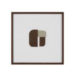 EDGE Alternative Wall Decor W6779 W6779 7