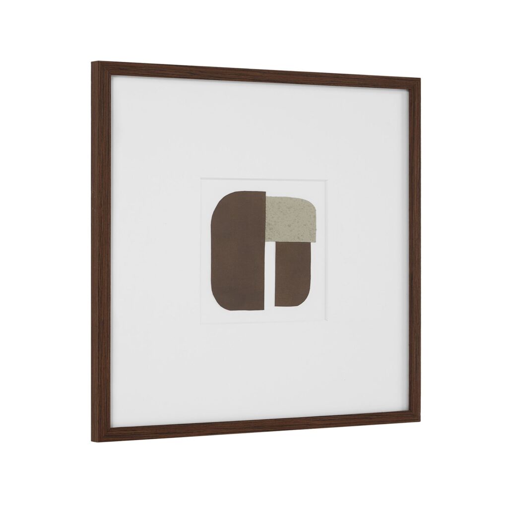 EDGE Alternative Wall Decor - Image 8